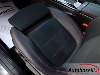 MERCEDES-BENZ A 180 usata 68