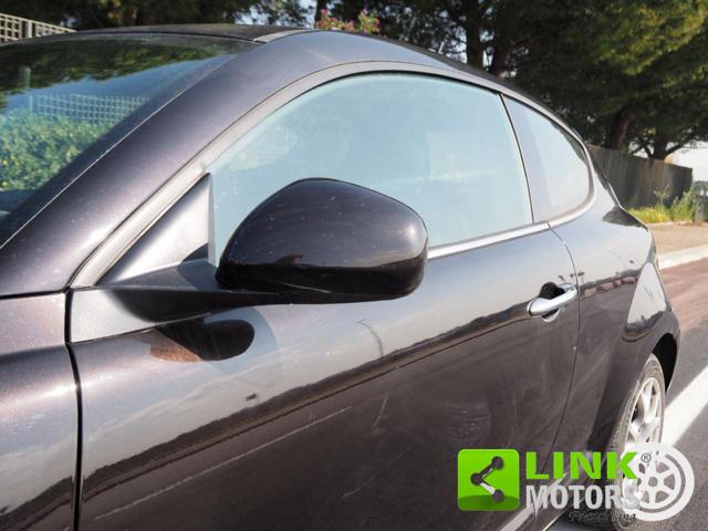 ALFA ROMEO MiTo usata 29