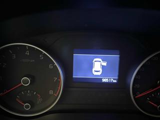 KIA Sportage usata, con Chiusura centralizzata