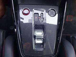 AUDI RS3 usata, con Cruise Control