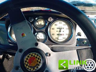 FIAT 500 usata 68