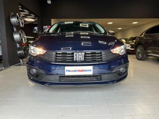 FIAT Tipo usata, con Airbag