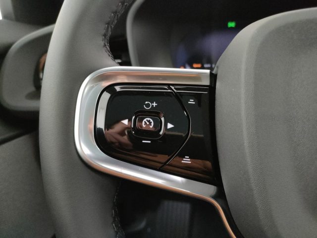 POLESTAR Polestar 2 usata, con Sensori di parcheggio anteriori