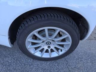 SMART ForTwo usata 4