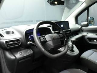 FIAT Doblo usata, con Antifurto