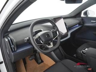 VOLVO EX30 usata 7