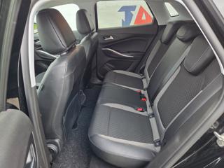 OPEL Grandland usata, con Filtro antiparticolato