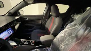 ALFA ROMEO Junior usata, con Controllo trazione