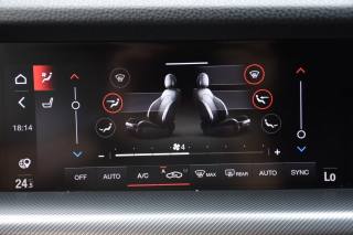 ALFA ROMEO Stelvio usata, con Fari LED