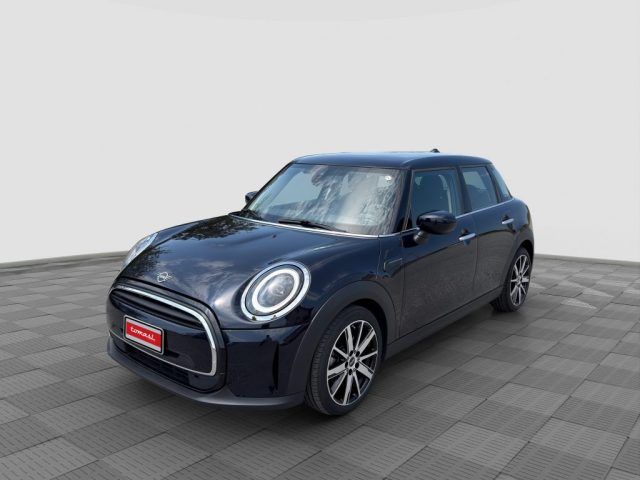 MINI Mini usata 0