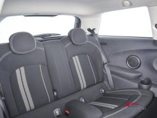 MINI Cooper S usata 10
