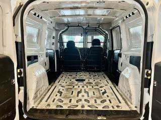 FIAT Doblo usata 18