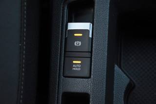 VOLKSWAGEN T-Roc usata, con Servosterzo