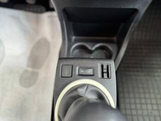 RENAULT Twingo usata, con Isofix