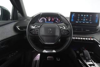 PEUGEOT 5008 usata 11