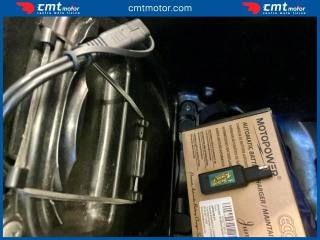 HONDA NC 750 usata 14