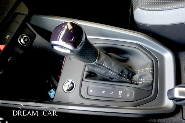 AUDI A1 usata, con Cronologia tagliandi