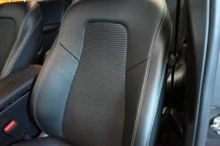 MERCEDES-BENZ GLB 180 usata 116