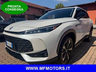 MG HS 1.5 T-GDI 170CV AUT. COMFORT