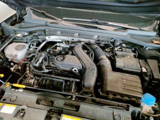 CUPRA Formentor usata, con Fari Xenon