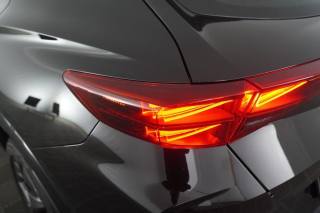 CUPRA Formentor usata 17