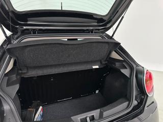 ALFA ROMEO MiTo usata, con Immobilizzatore elettronico