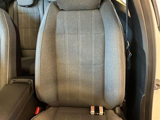 RENAULT Megane usata 24