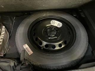 RENAULT Captur usata 24