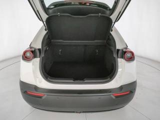 MAZDA MX-30 usata, con Cerchi in lega