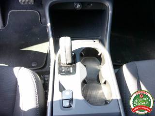 VOLVO XC40 usata, con Bluetooth
