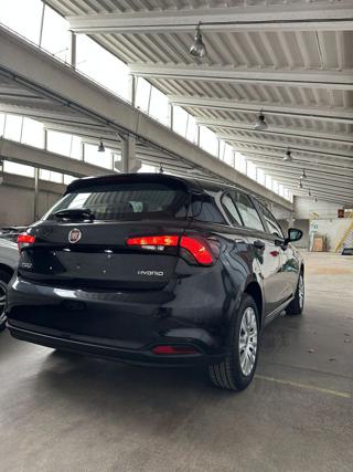 FIAT Tipo usata, con Vivavoce