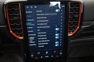 FORD Ranger Raptor usata, con Sedili riscaldati