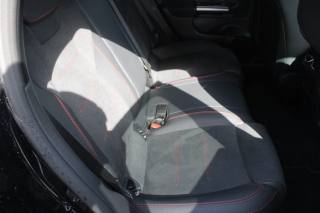MERCEDES-BENZ GLA 200 usata, con Immobilizzatore elettronico