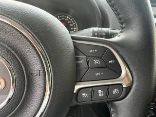 JEEP Renegade usata 20