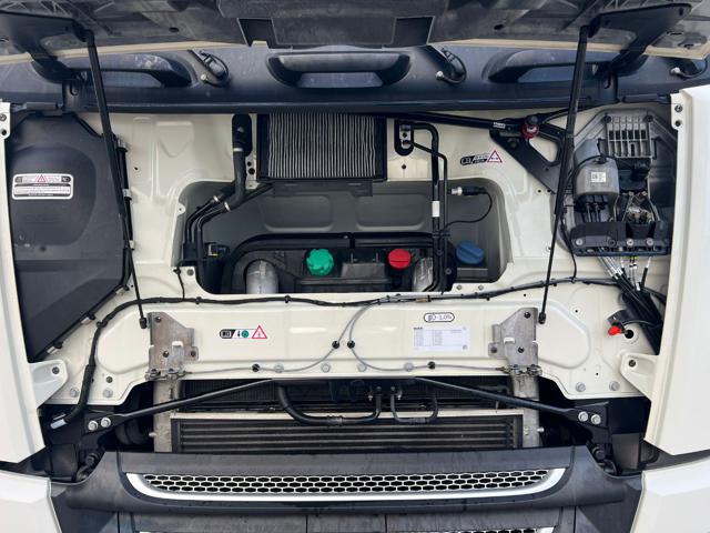 DAF usata 24