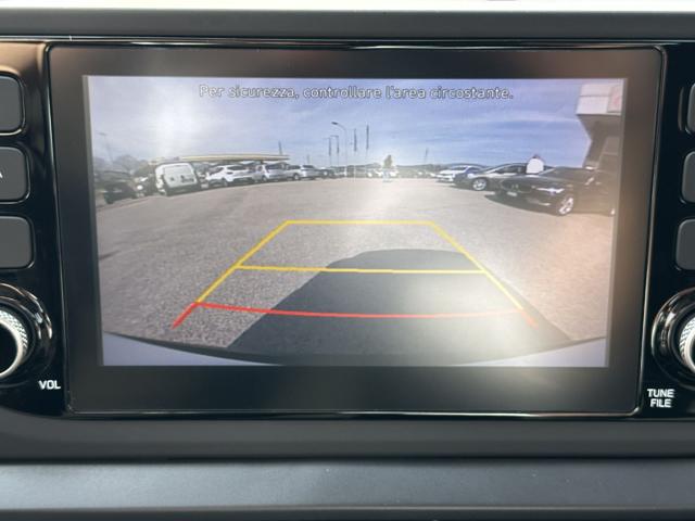 HYUNDAI Bayon usata, con Controllo trazione