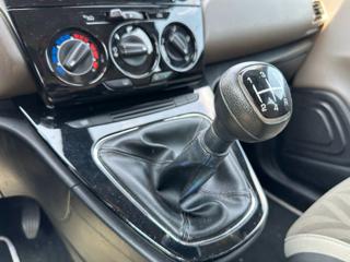 LANCIA Ypsilon usata 62