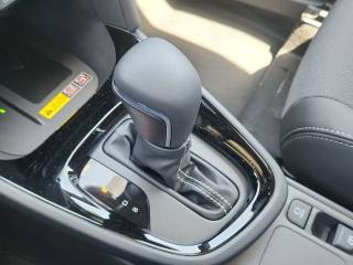 TOYOTA Yaris Cross usata, con Park Distance Control