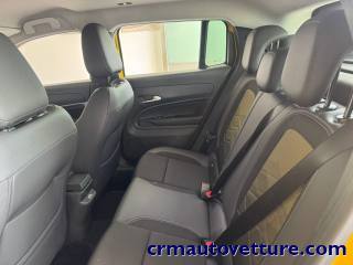 JEEP Avenger usata, con Cerchi in lega