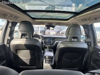 VOLVO XC60 usata, con ESP