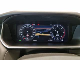 LAND ROVER Range Rover Sport usata, con Fendinebbia