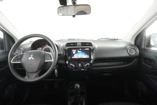 MITSUBISHI Space Star usata 10