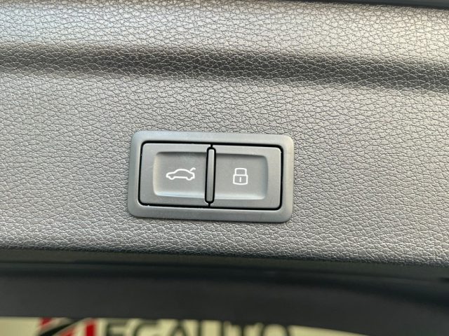 AUDI RS Q3 usata, con ESP