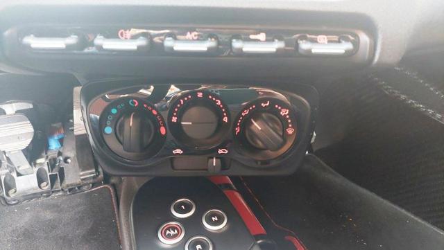 ALFA ROMEO 4C usata 65