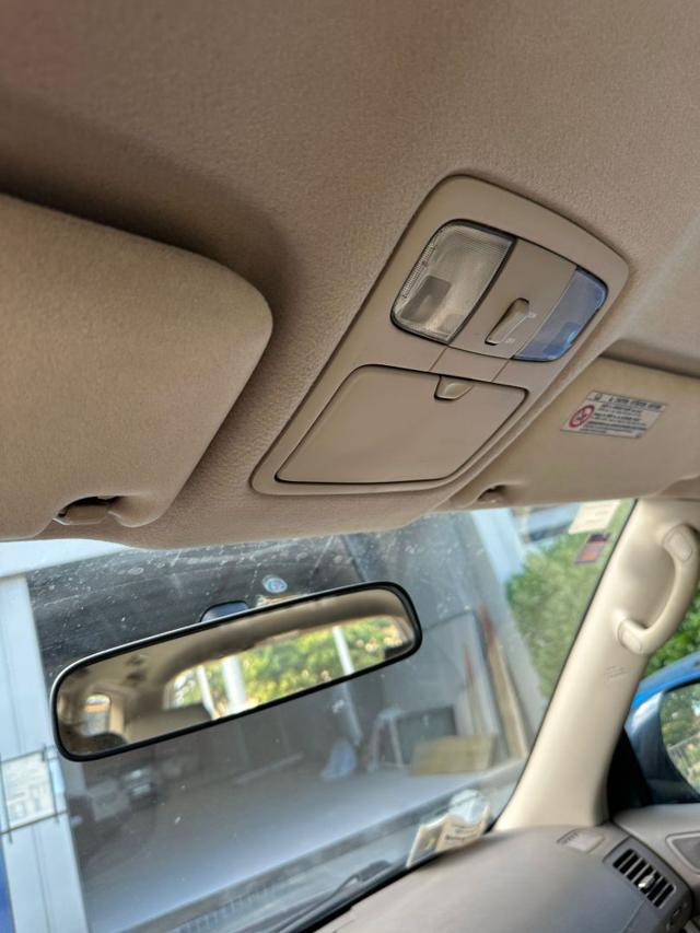 TOYOTA Land Cruiser usata, con Servosterzo