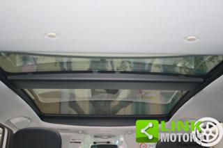 FIAT 500L usata, con Vivavoce