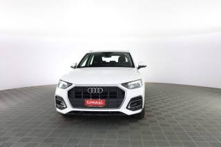 AUDI Q5 Q5 35 TDI S tronic Business