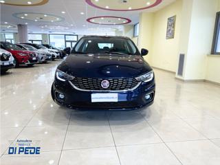 FIAT Tipo usata, con Airbag