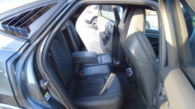 AUDI RS Q3 usata 75