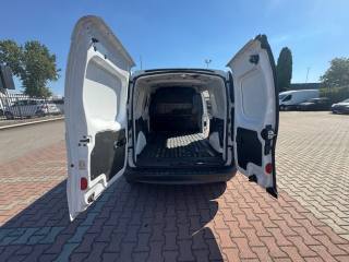 RENAULT Kangoo usata 13